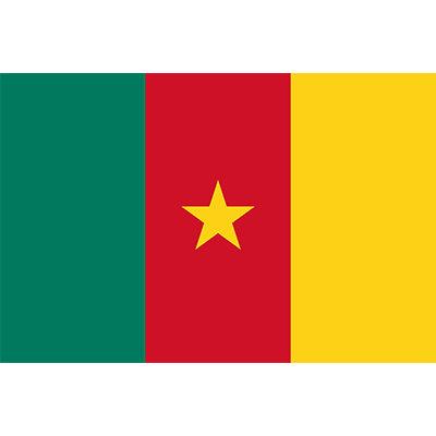 Cameroon