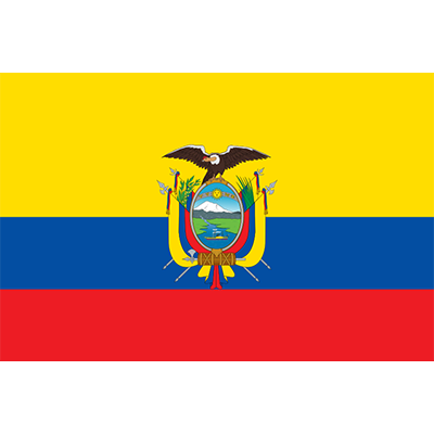 Ecuador