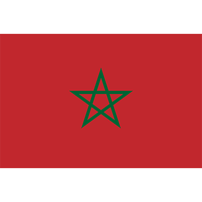 Morocco