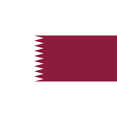 Qatar