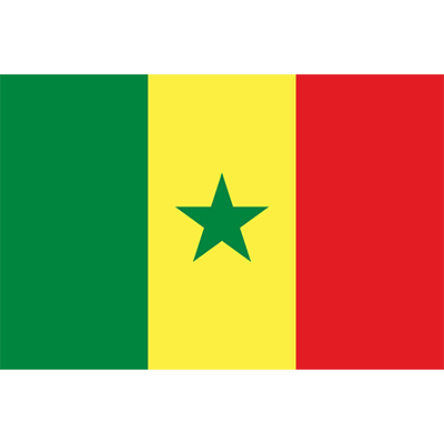 Senegal