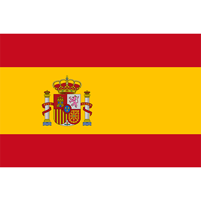 Spain