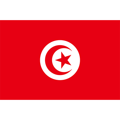 Tunisia